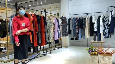 ad7427251331b5d14fbec4a349465d4793de80de.jpg@480w_270h_1c