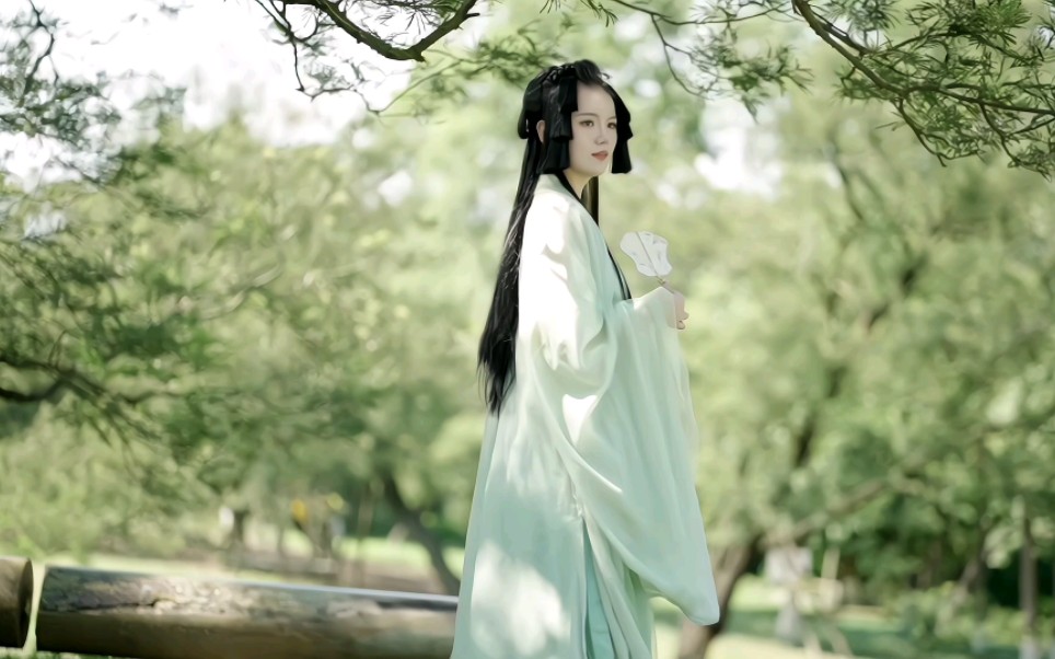 You are my starry eyes