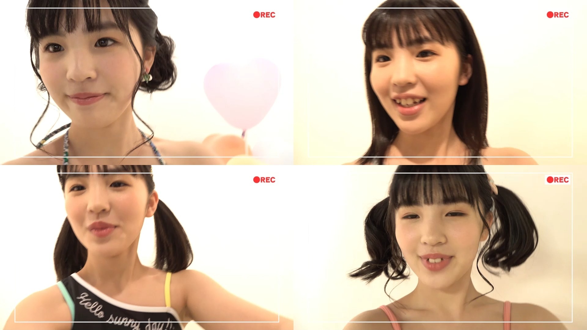 Manabe Ami whitey2_manabe series