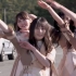 日向坂46「僕なんか」MV撮影メイキング