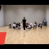 [Choreography Video] SEVENTEEN - HOT