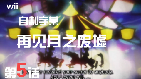 ad7a4ca085aacb1eacbe8553c161a340fd72af7f.png@480w_270h_1c