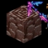 【Minecraft1.19】简单快乐盾构机，挖远古残骸炸膛了也是常事哈哈哈（封面意义不明）