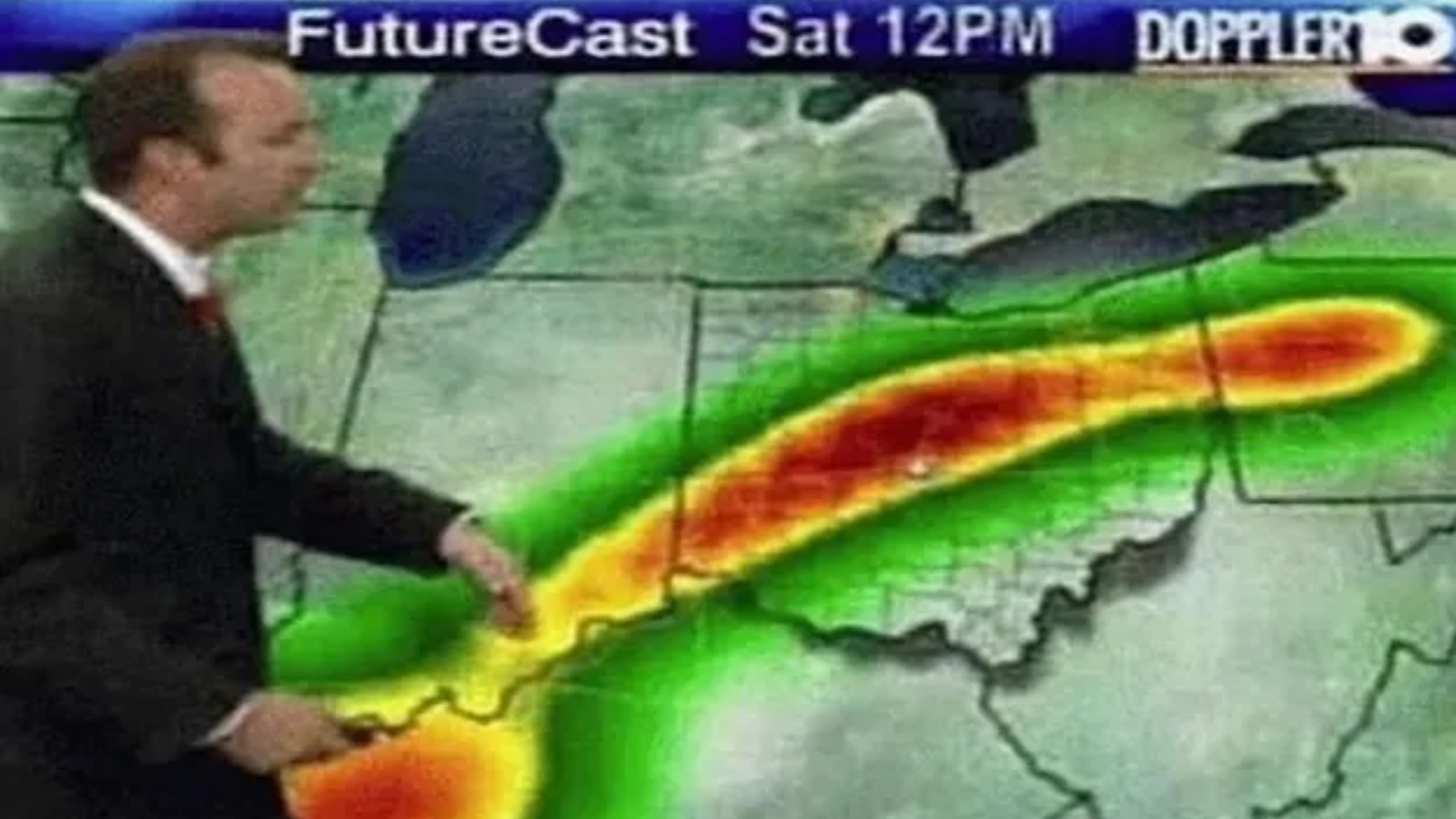 莫名戳中笑点284