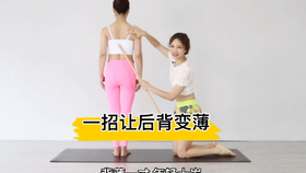 如何快速减肥140斤 ad7d9bba9cc83c99d3c2ade46c983333469dc5ea.jpg@280w_158h_1c_100q.jpg