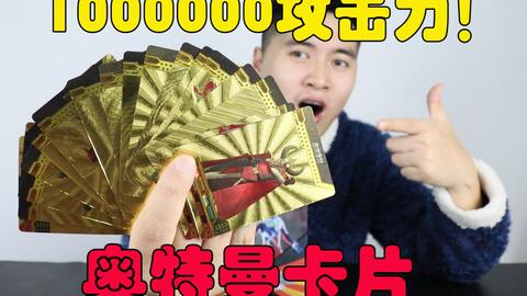 ad7e5a8294df6d45dc10e8435aa5bc4679a59ad6.jpg@480w_270h_1c
