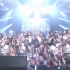 【NMB48】2023.05.02「NMB48 LIVE 2023〜轟けミックス！〜」