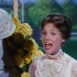 Mary Poppins Sings Death Metal+原版（让我来颠覆你们的世界观）
