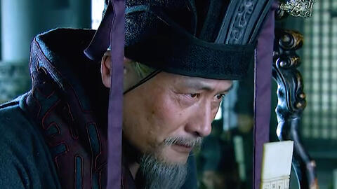 ad813da176c6fe8f3df74f34f6b83d47ad96c0eb.jpg@480w_270h_1c