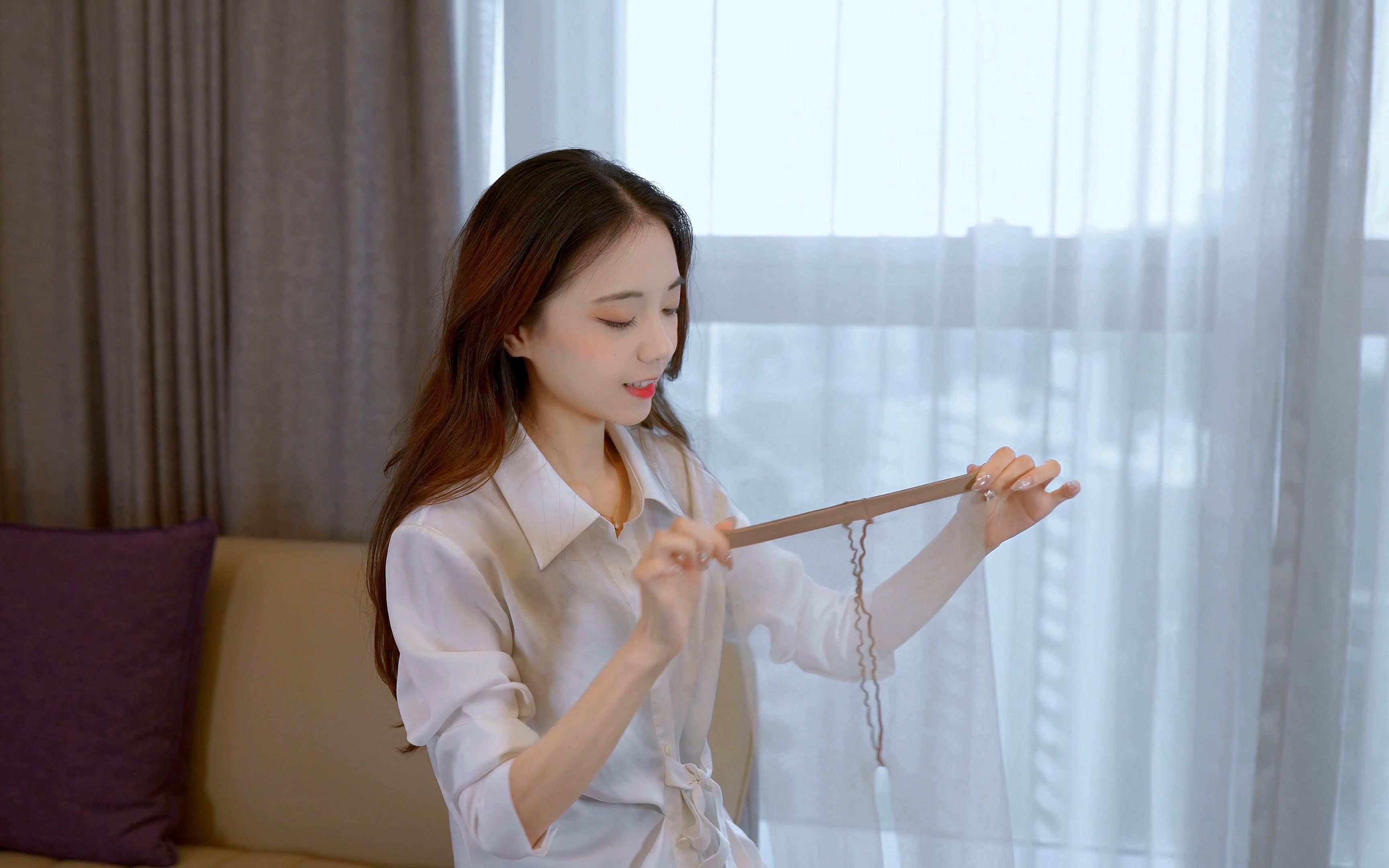 0d超薄丝袜 一年四季都可穿哦 好看又百搭 和高跟鞋更是绝配哦 逛街通勤都 快冲