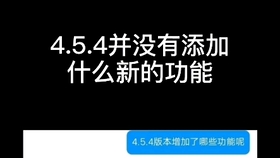 ad82813caeebd6af8ac839d6c2fe859b22bfbe54.jpg@280w_158h_1c_100q.jpg