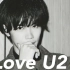 【神宫寺勇太】Love U2