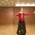 舞蹈维族舞蹈