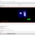 保姆级教程：geant4安装以及完全使用指南 (可视化界面，clion编写程序)