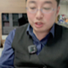 黄延秋飞人事件（下