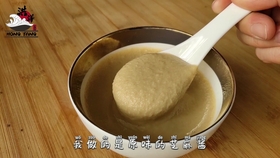ad8742df3fc05fb02242a1265fe84258951af80c.jpg@280w_158h_1c_100q.jpg