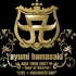 【滨崎步/hamasaki ayumi】2007亚洲巡回演唱会 ASIA TOUR 2007 A ～Tour of Se