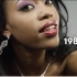 【百年之美】肯尼亚 100 Years of Beauty - Episode 21  Kenya (Keesee)