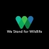 国际野生生物保护学会（WCS）宣传片：We Stand for Wildlife. Stand with us
