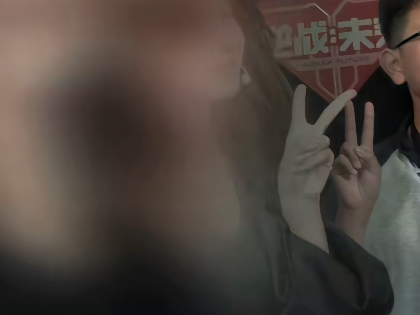 爪姐的建模毋庸置疑