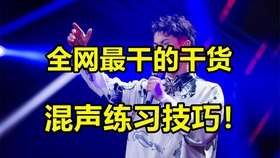 ad8bb76dab102d62b26f41960b655c976f4000dd.jpg@280w_158h_1c_100q.jpg