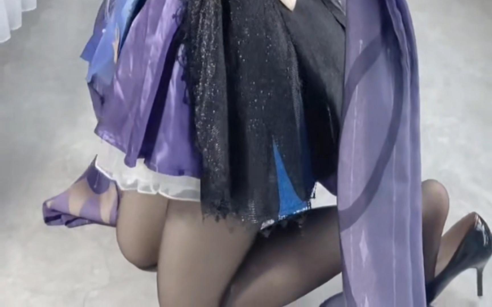 Taken for the travelers, I hope the travelers 5 star self select to pick me! Harakami Kakuharu cos