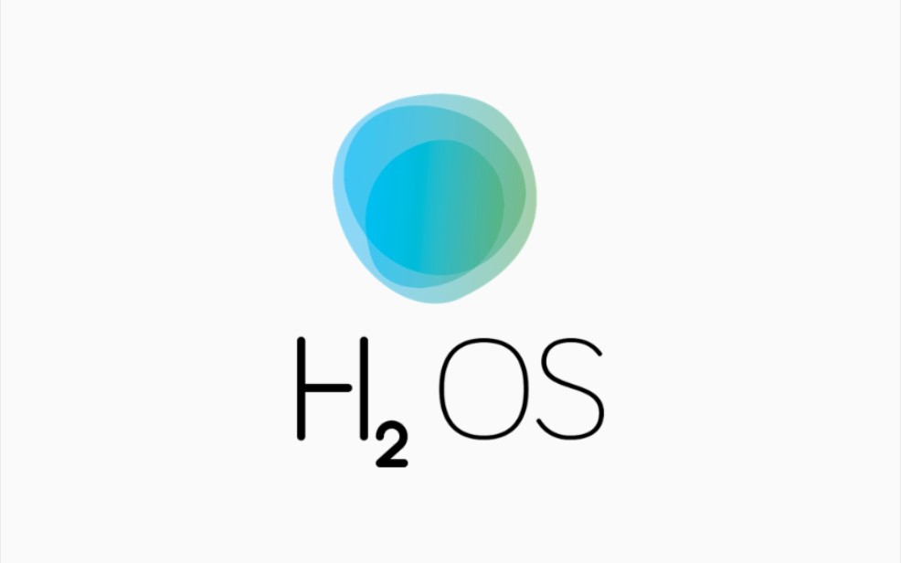 2022年了，还有人在用氢OS吗？