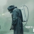 一集豆瓣9.6《切尔诺贝利》 HBO的「年度最佳」不是《权游》，而是这部「前苏联的《2012》」