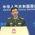吴谦霸气回应美国防长：如果硬要把中国逼成对手，中国定是合格对手
