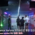 EXID骑士站】L.I.E Dance version MV sketch中字