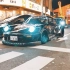 RWB改装聚会 2017 RWB Porsche Tokyo Meet After Movie (4K)