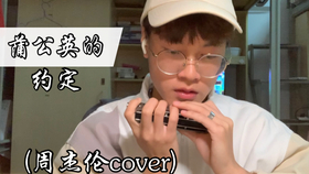 蒲公英的约定口琴简谱_蒲公英的约定简谱(5)