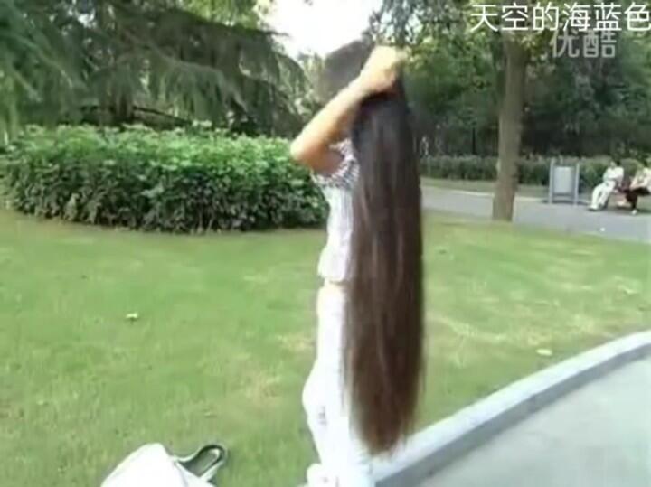 ad94323e48fb958cd13d4eb160b2ac149eb359bf.jpg@1336w_752h_1c_!web-video-charge-highlevel-cover