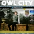 Owl City Live In London Livestream 2010.5.9