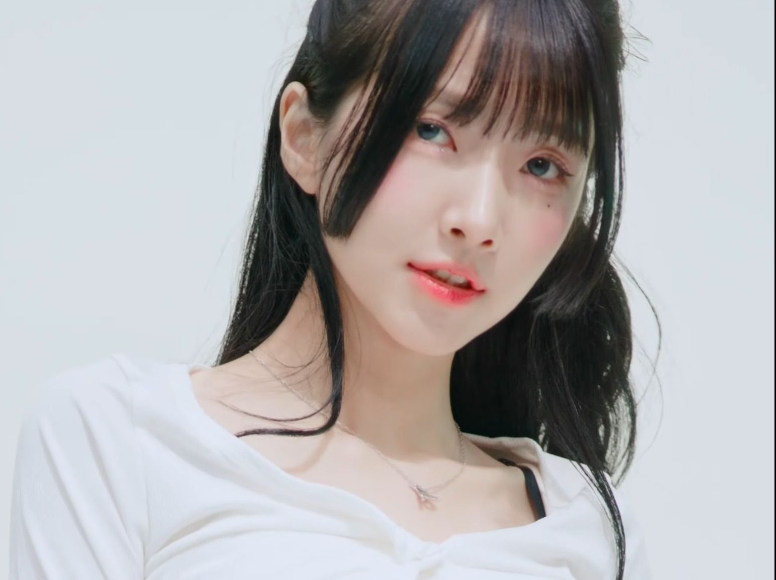 JOKER Xu Ying 231107