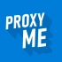 proxy me 第二自我-社交网络虚拟人格判定