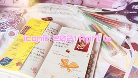 ad9772ad4a0dd2bf02e924b248d3169569e9faec.jpg@280w_158h_1c_100q.jpg