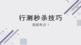 ad9889d8ccc6fbe31d956f4512f540495f5f1899.jpg@280w_158h_1c_100q.jpg