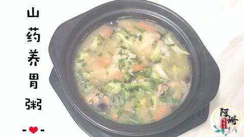 ad98ed41433641b3315d9dfb3c0215af61eaa9ab.jpg@480w_270h_1c