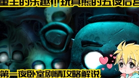 ad993df078a327146e33e71bf08d5065231ad21c.jpg@280w_158h_1c_100q.jpg