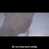 【Troye Sivan】【英文字幕】【MV】FOOLS