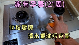 ad9a23b8cf2904b8be4e2daa49b265fdfbe8137d.jpg@280w_158h_1c_100q.jpg