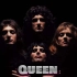 【跟着唱】We Will Rock You - 皇后乐队(Queen) 伴奏+歌词