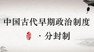 ad9e714229f8d4a8acbcc5c50ca22e8b5d6a3f7a.jpg@310w_174h_1c_100q.jpg