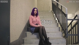 喵姐姐抖音 ad9e97a4ff11929a8eb0b6d73da47a8bc80f1d81.jpg@280w_158h_1c_100q.jpg