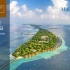 【怡橙出品】《马尔代夫酒店高清视频攻略·前传》第五十七集 马尔代夫瑞僖敦迪鼓拉岛THE RESIDENE MALDIVE