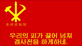 ad9ff9a945923cd59fde21c11f188f2cf7820ba9.png@280w_158h_1c_100q.jpg