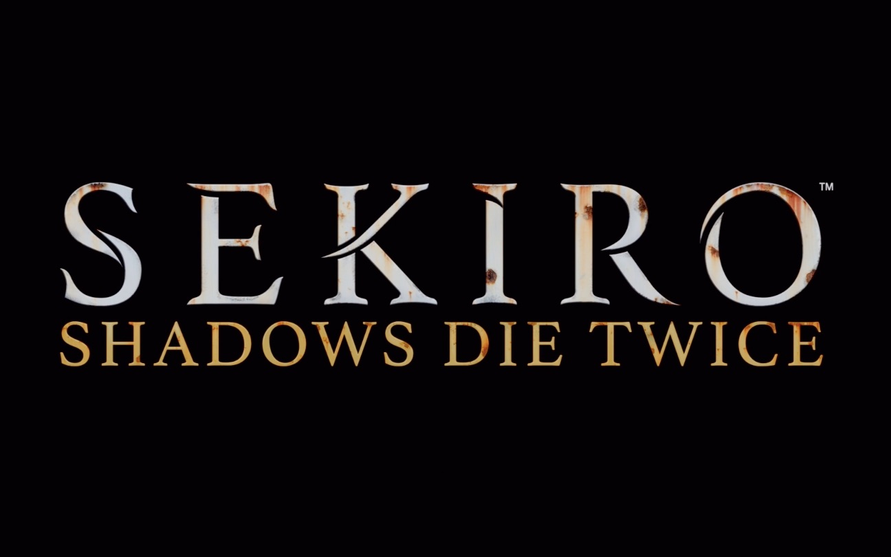 sekiro_ shadows die twice_只狼_结局_龙归故土