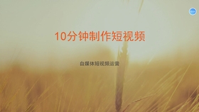 ada250abd757ec7f3155c8210d90ae2f9234a0d7.jpg@280w_158h_1c_100q.jpg