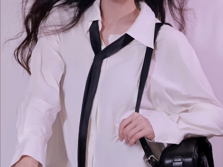 【丁笑滢】盯～完整版语音剧情，等待你的挑战